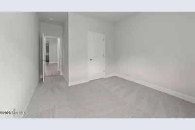 2125 Sandbrook Loop, Leland, NC 28451 - Photo 13