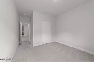 2125 Sandbrook Loop, Leland, NC 28451 - Photo 13
