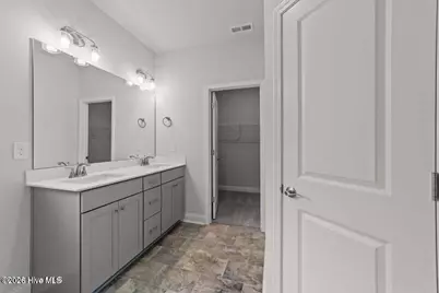 2125 Sandbrook Loop, Leland, NC 28451 - Photo 11
