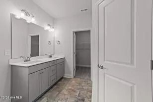 2125 Sandbrook Loop, Leland, NC 28451 - Photo 11