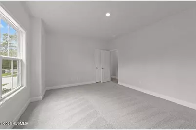 2125 Sandbrook Loop, Leland, NC 28451 - Photo 19