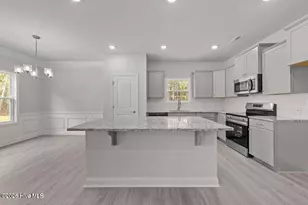 2125 Sandbrook Loop, Leland, NC 28451 - Photo 11