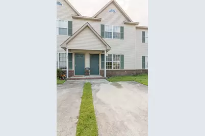 141 Mesa Lane, Jacksonville, NC 28546 - Photo 1
