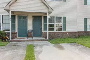 141 Mesa Ln, Jacksonville, NC 28546 - Photo 1