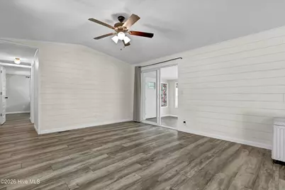 714 Cedar Avenue, Hampstead, NC 28443 - Photo 17