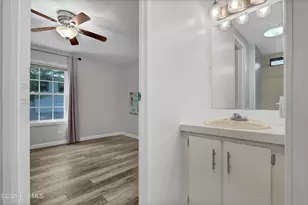 714 Cedar Ave, Hampstead, NC 28443 - Photo 29