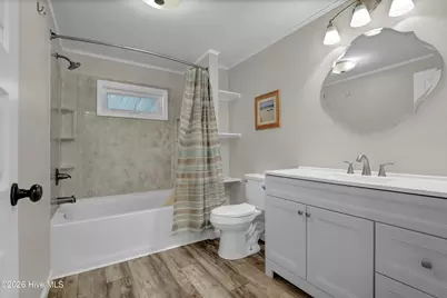 714 Cedar Avenue, Hampstead, NC 28443 - Photo 19