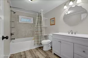 714 Cedar Ave, Hampstead, NC 28443 - Photo 19