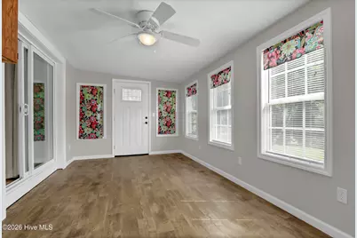 714 Cedar Avenue, Hampstead, NC 28443 - Photo 15