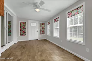 714 Cedar Ave, Hampstead, NC 28443 - Photo 15