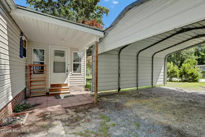 714 Cedar Avenue, Hampstead, NC 28443 - Photo 13