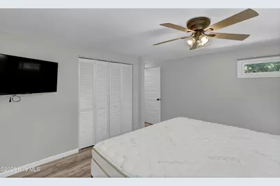 714 Cedar Avenue, Hampstead, NC 28443 - Photo 21