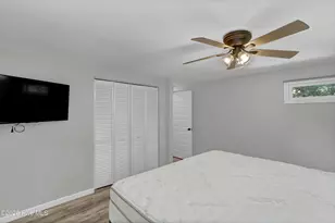 714 Cedar Ave, Hampstead, NC 28443 - Photo 21