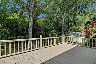 714 Cedar Avenue, Hampstead, NC 28443 - Photo 9