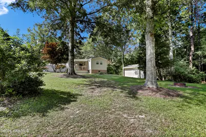 714 Cedar Avenue, Hampstead, NC 28443 - Photo 3