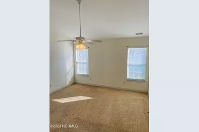 3349 Stone Bend Drive, Winterville, NC 28590 - Photo 7