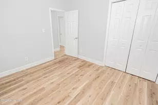 218 Forestview Dr, Havelock, NC 28532 - Photo 15