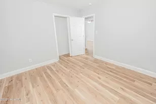 218 Forestview Dr, Havelock, NC 28532 - Photo 13