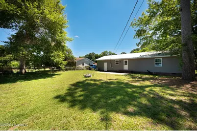 218 Forest View Drive, Havelock, NC 28532 - Photo 5