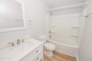 218 Forestview Dr, Havelock, NC 28532 - Photo 11