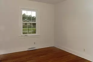 3906 Bridgers Street NW, Wilson, NC 27896 - Photo 5