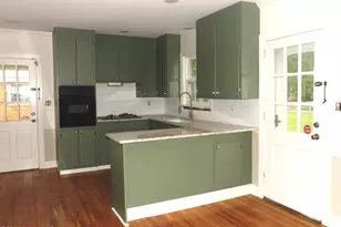 3906 Bridgers Street NW, Wilson, NC 27896 - Photo 3