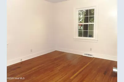 3906 Bridgers Street NW, Wilson, NC 27896 - Photo 7