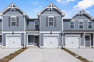 79 W Pioneer Wy, Hampstead, NC 28443 - Photo 1