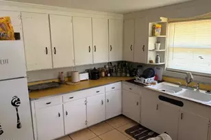 703 W Church St, Lewiston Woodville, NC 27849 - Photo 5