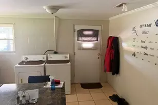 703 W Church St, Lewiston Woodville, NC 27849 - Photo 7