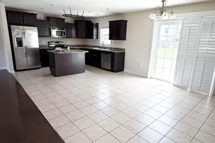 209 Imperial Ln, Jacksonville, NC 28546 - Photo 5