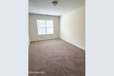 209 Imperial Lane, Jacksonville, NC 28546 - Photo 17