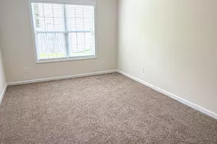 209 Imperial Ln, Jacksonville, NC 28546 - Photo 17