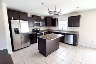 209 Imperial Ln, Jacksonville, NC 28546 - Photo 7