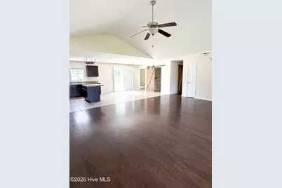 209 Imperial Lane, Jacksonville, NC 28546 - Photo 13