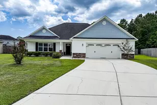 209 Imperial Ln, Jacksonville, NC 28546 - Photo 1