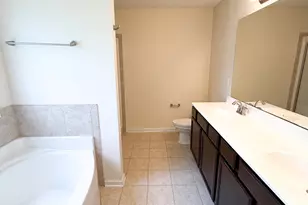 209 Imperial Ln, Jacksonville, NC 28546 - Photo 11
