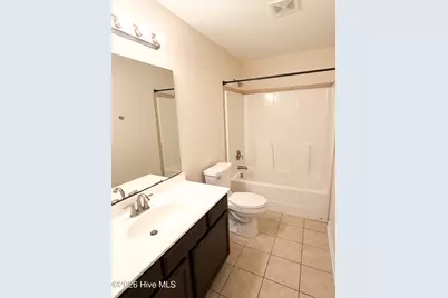 209 Imperial Lane, Jacksonville, NC 28546 - Photo 15