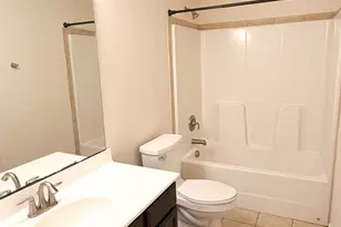 209 Imperial Ln, Jacksonville, NC 28546 - Photo 15