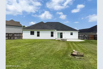 209 Imperial Lane, Jacksonville, NC 28546 - Photo 19