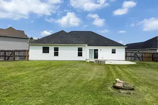 209 Imperial Ln, Jacksonville, NC 28546 - Photo 19