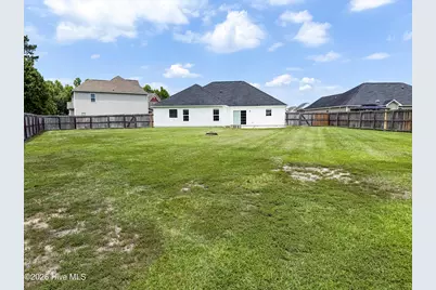 209 Imperial Lane, Jacksonville, NC 28546 - Photo 21