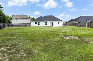 209 Imperial Ln, Jacksonville, NC 28546 - Photo 21