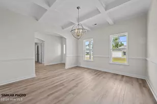 1312 Fairbanks Ct, Jacksonville, NC 28546 - Photo 3