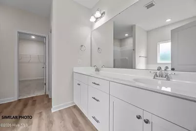 1312 Fairbanks Court #117, Jacksonville, NC 28546 - Photo 19