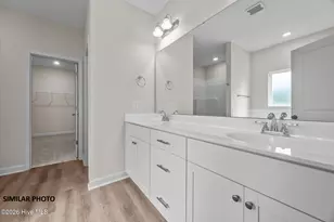 1312 Fairbanks Ct, Jacksonville, NC 28546 - Photo 19
