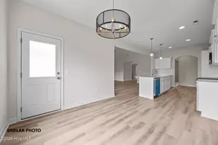 1312 Fairbanks Ct, Jacksonville, NC 28546 - Photo 11
