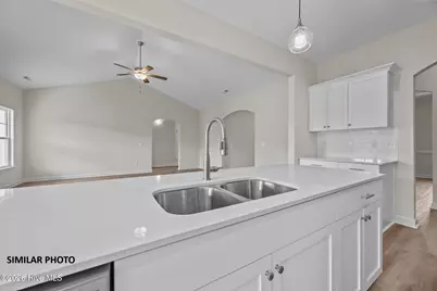 1312 Fairbanks Court #117, Jacksonville, NC 28546 - Photo 9
