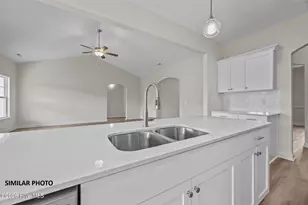 1312 Fairbanks Ct, Jacksonville, NC 28546 - Photo 9