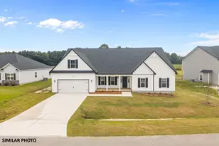1312 Fairbanks Ct, Jacksonville, NC 28546 - Photo 1